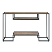 Idella - Table - R&R Furniture Gallery (Fountain Valley, CA)