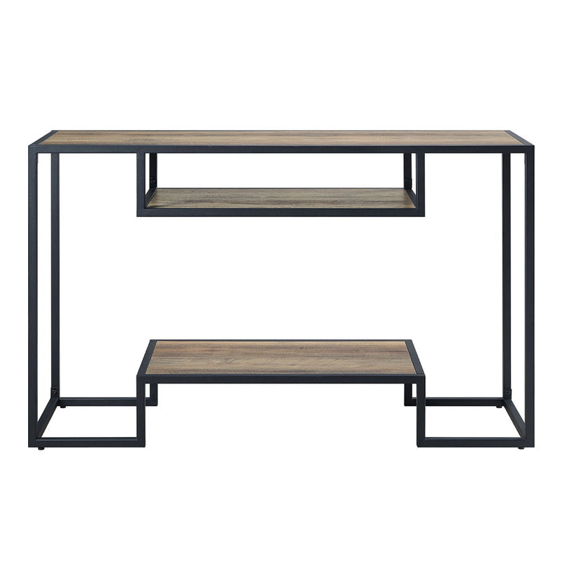 Idella - Table - R&R Furniture Gallery (Fountain Valley, CA)