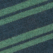 Performance Palma Stripe - Rug - R&R Furniture Gallery (Fountain Valley, CA)