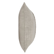 Villa Classics - Steam Pillow - R&R Furniture Gallery (Fountain Valley, CA)