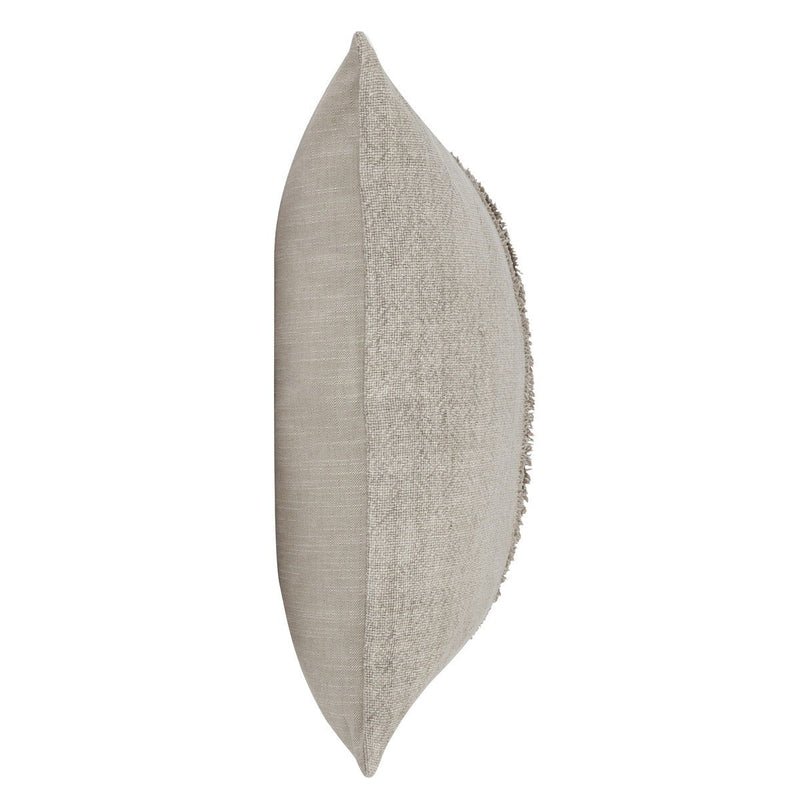 Villa Classics - Steam Pillow - R&R Furniture Gallery (Fountain Valley, CA)