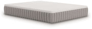 Terra Sleep Firm - Mattress - R&R Furniture Gallery (Fountain Valley, CA)