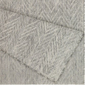 Sunshine - Indoor / Outdoor Area Rug - R&R Furniture Gallery (Fountain Valley, CA)