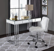 Critter - Writing Desk - R&R Furniture Gallery (Fountain Valley, CA)