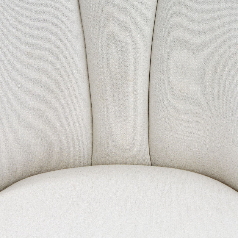 Penthouse - Chair