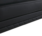 411 - Loveseat - R&R Furniture Gallery (Fountain Valley, CA)