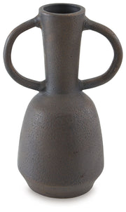 Aadeen - Vase - R&R Furniture Gallery (Fountain Valley, CA)