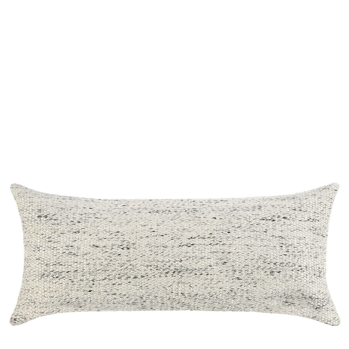 Stella - Pillow