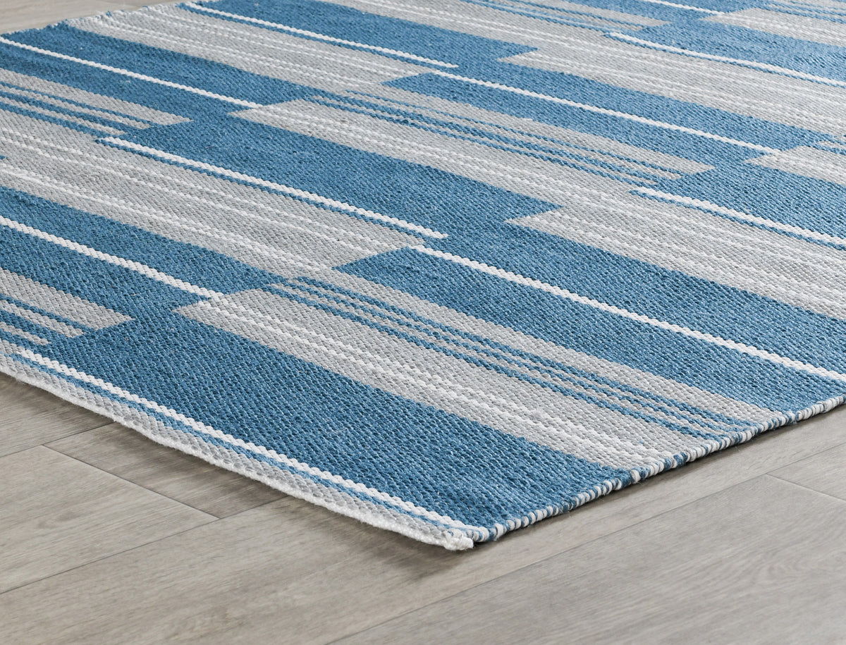 Colton - Indoor/Outdoor Colton Rug