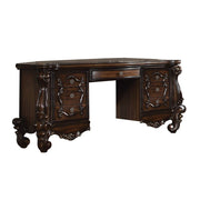 Versailles - Vanity Desk - R&R Furniture Gallery (Fountain Valley, CA)