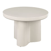 Joane - Table - R&R Furniture Gallery (Fountain Valley, CA)