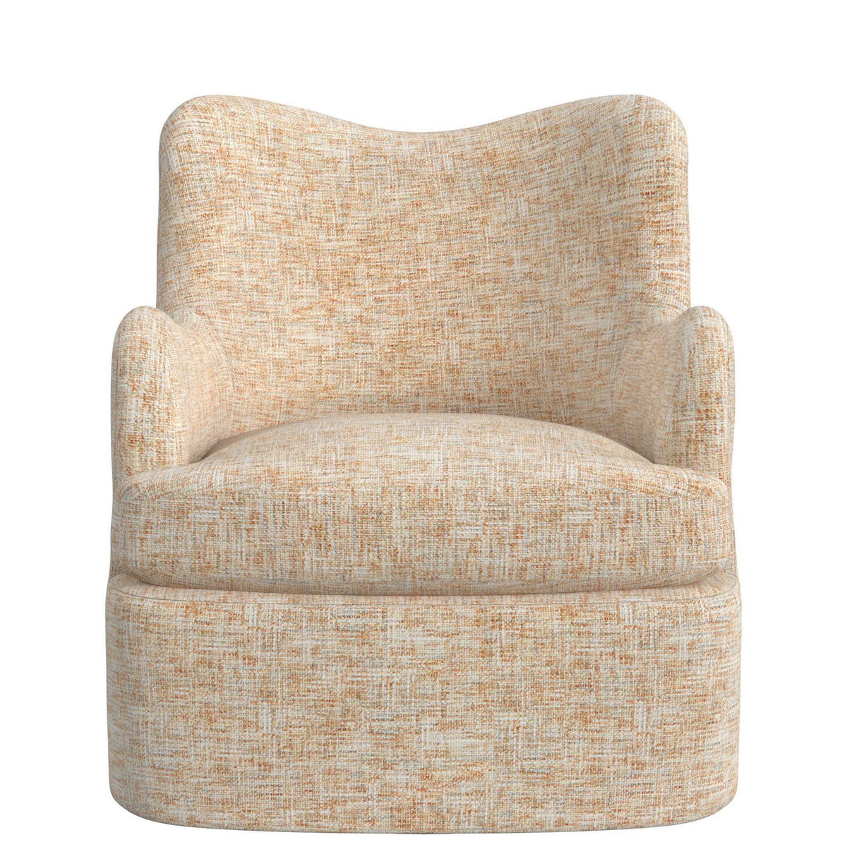 Chit Chat - Swivel Chair