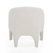 Kris - Accent Chair - R&R Furniture Gallery (Fountain Valley, CA)