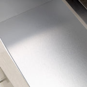 Fantosini - Nightstand - R&R Furniture Gallery (Fountain Valley, CA)