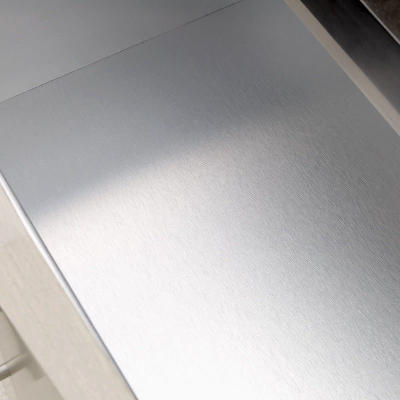 Fantosini - Nightstand - R&R Furniture Gallery (Fountain Valley, CA)