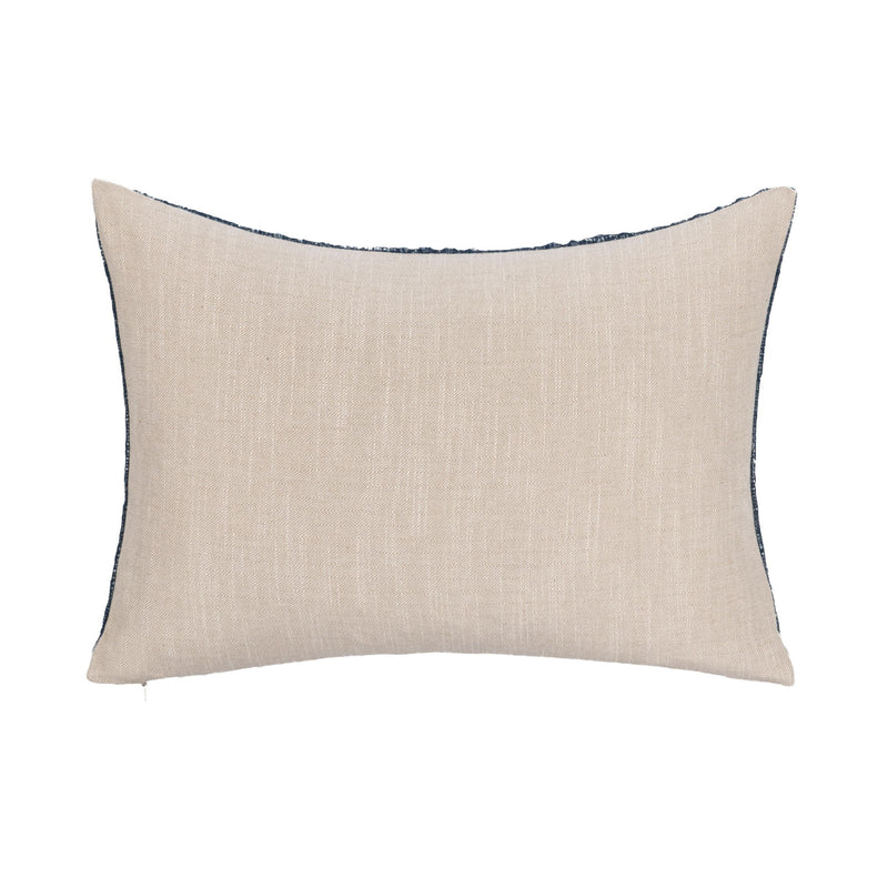 Gratitude - SLD Pillow