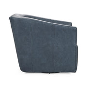 Vernon - Swivel Chair - R&R Furniture Gallery (Fountain Valley, CA)