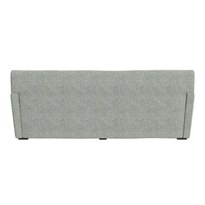 Big Bend - Sofa