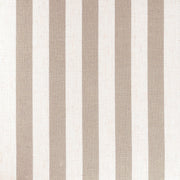 Dorine - Dining Chair - R&R Furniture Gallery (Fountain Valley, CA)