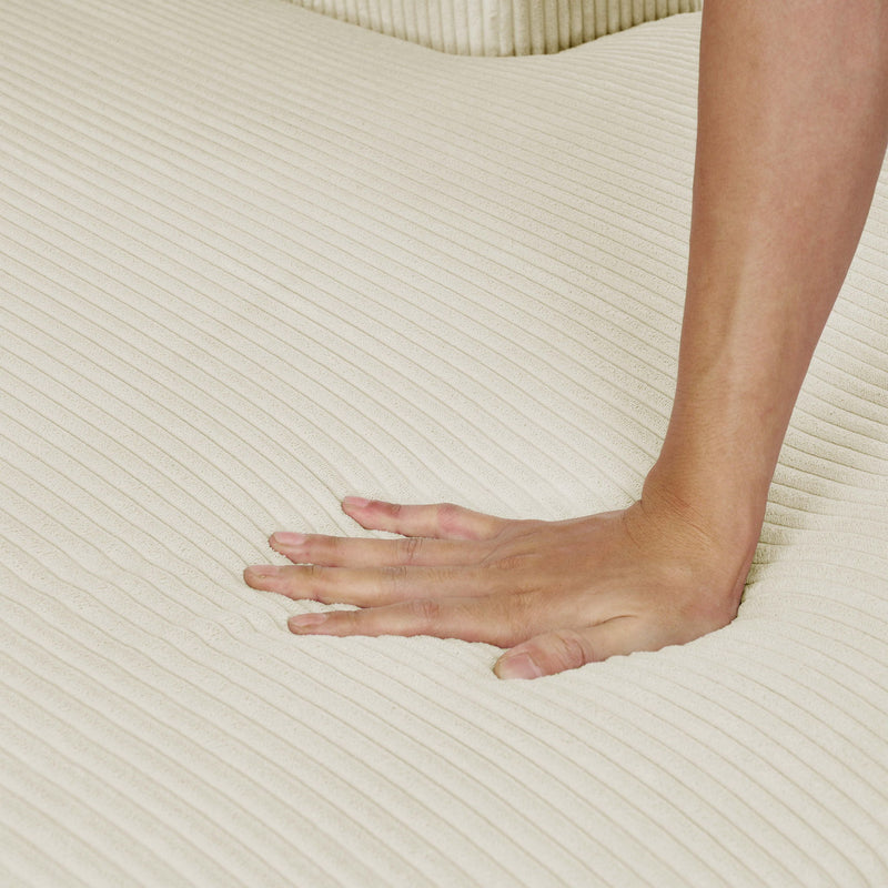 3 Piece Double Chaise Sectional Sofa - R&R Furniture Gallery (Fountain Valley, CA)