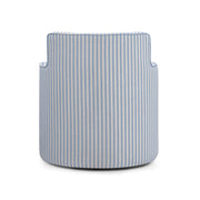 Passe - Swivel Chair - R&R Furniture Gallery (Fountain Valley, CA)