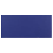 Nalo - Writing Desk - R&R Furniture Gallery (Fountain Valley, CA)