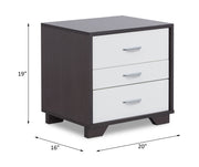 Eloy - Accent Table - R&R Furniture Gallery (Fountain Valley, CA)