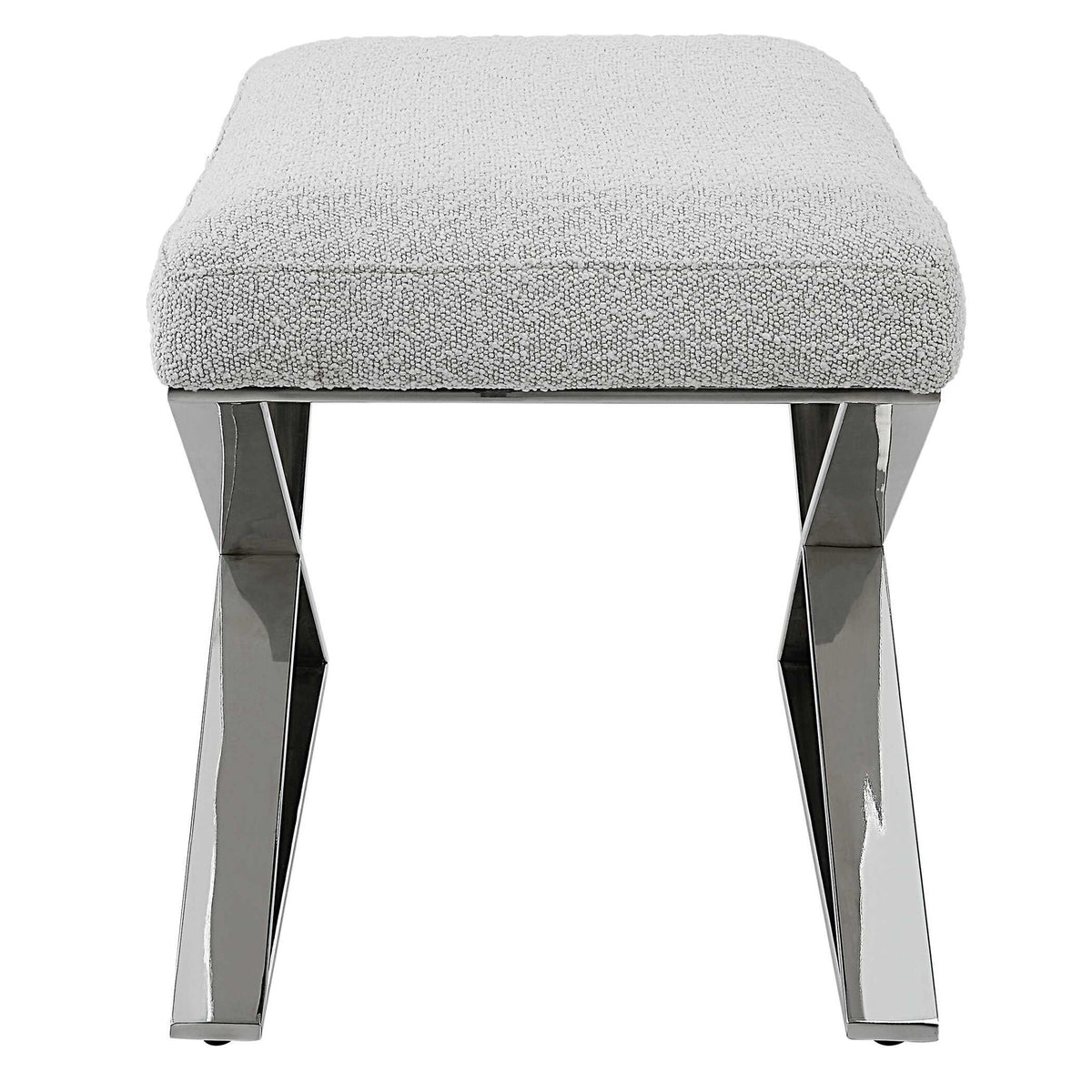 Intersection - Bench - Small