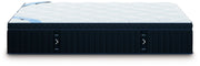 DreamCloud Premier Hybrid - Mattress - R&R Furniture Gallery (Fountain Valley, CA)