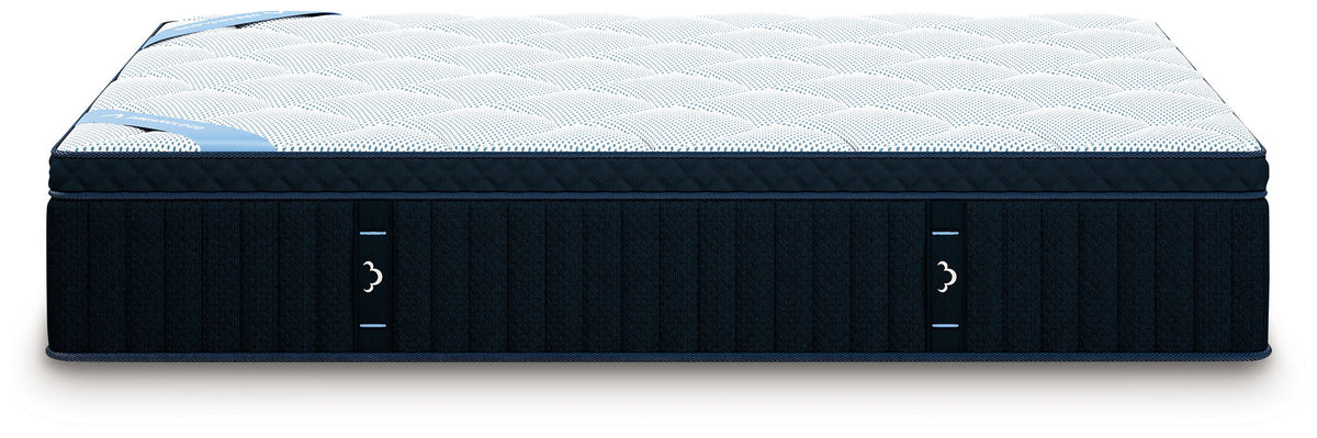 DreamCloud Premier Hybrid - Mattress - R&R Furniture Gallery (Fountain Valley, CA)
