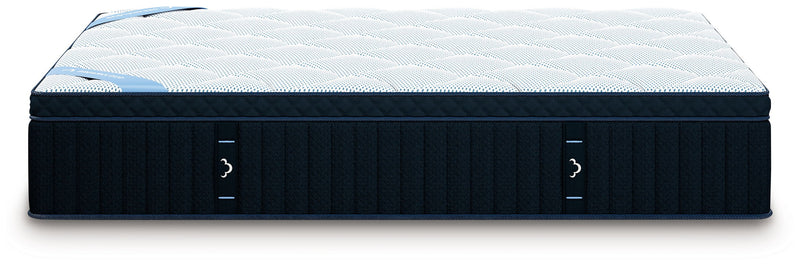 DreamCloud Premier Hybrid - Mattress - R&R Furniture Gallery (Fountain Valley, CA)