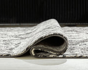 Glennisman - Rug - R&R Furniture Gallery (Fountain Valley, CA)