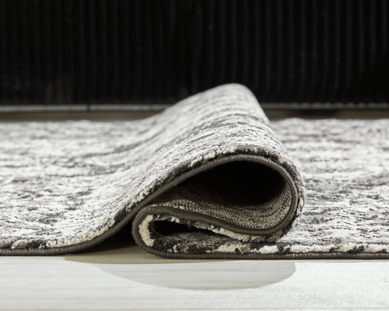 Glennisman - Rug - R&R Furniture Gallery (Fountain Valley, CA)