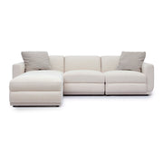 Perry - Modular Sectional - R&R Furniture Gallery (Fountain Valley, CA)