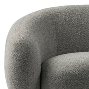 Sherri - Loveseat - R&R Furniture Gallery (Fountain Valley, CA)