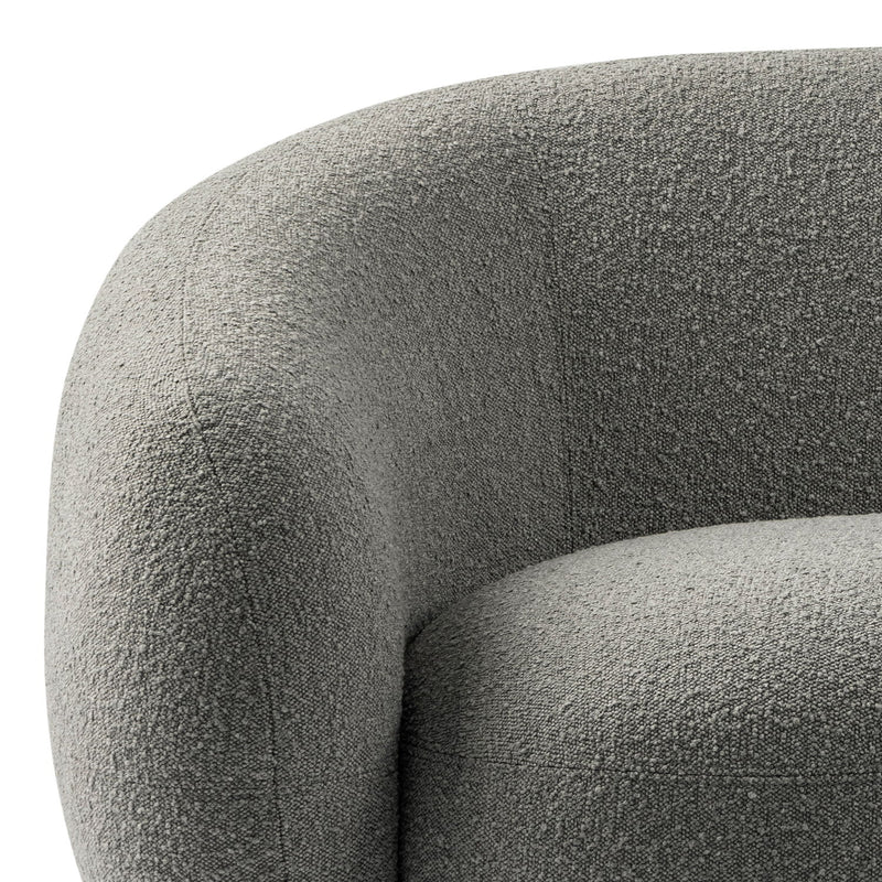 Sherri - Loveseat - R&R Furniture Gallery (Fountain Valley, CA)
