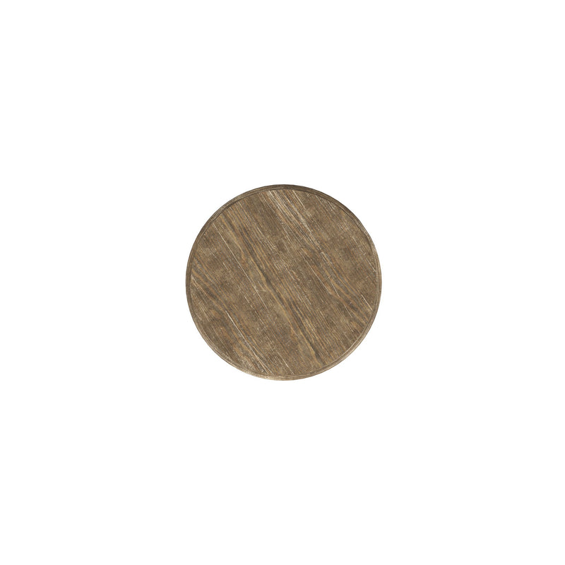 Architrave Spot Table