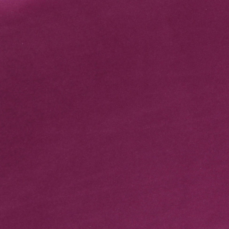 Ziva - Velvet Storage Bench