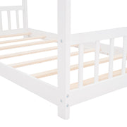 Playhouse Design Bed - R&R Furniture Gallery (Fountain Valley, CA)