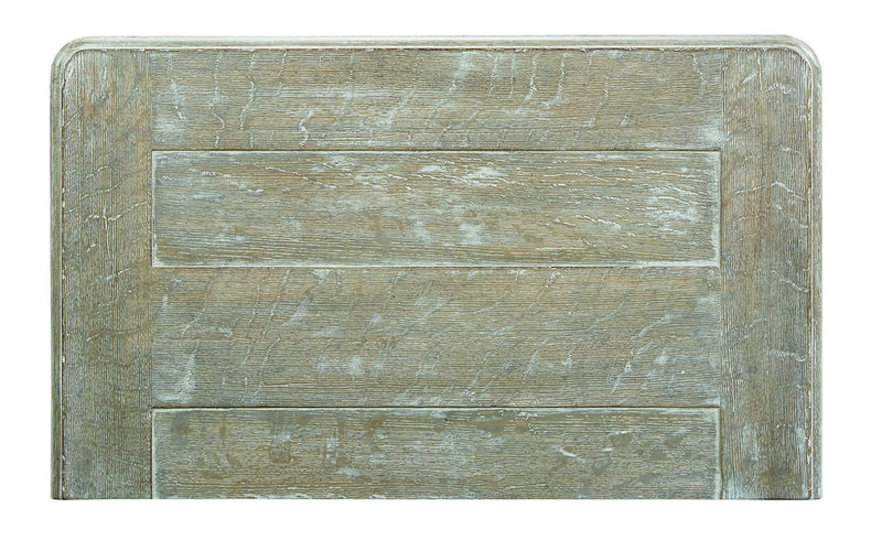Summer Creek Bedside Chest