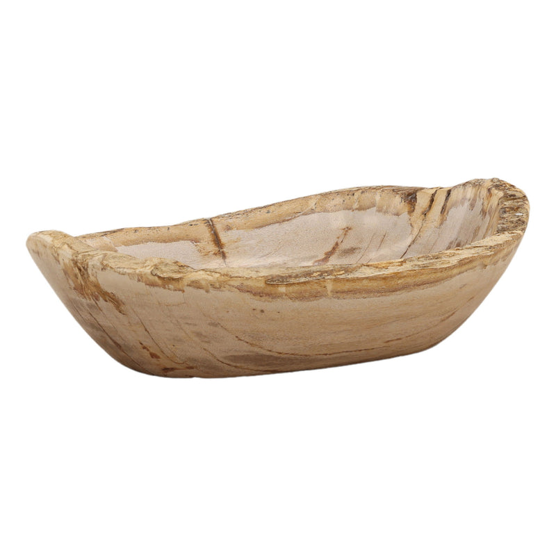 Arvin - Bowl - Natural