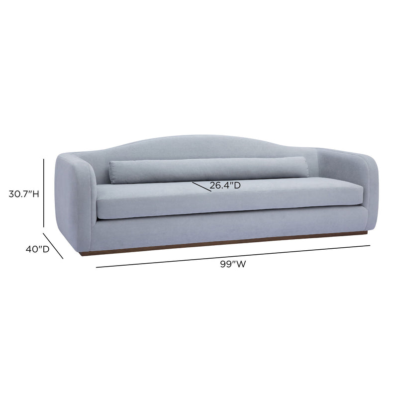Camille - Sofa