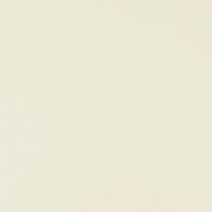 Sagura - 6-Drawer Dresser - R&R Furniture Gallery (Fountain Valley, CA)