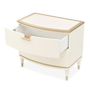 La Terrazza - Nightstand - R&R Furniture Gallery (Fountain Valley, CA)