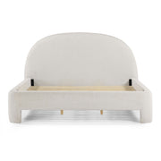 Orphea - Bed - R&R Furniture Gallery (Fountain Valley, CA)
