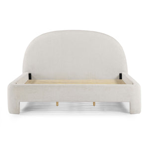 Orphea - Bed - R&R Furniture Gallery (Fountain Valley, CA)