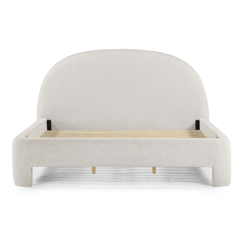 Orphea - Bed - R&R Furniture Gallery (Fountain Valley, CA)