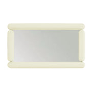 Cozzi - Wall Mirror - R&R Furniture Gallery (Fountain Valley, CA)