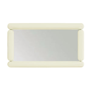 Cozzi - Wall Mirror - R&R Furniture Gallery (Fountain Valley, CA)