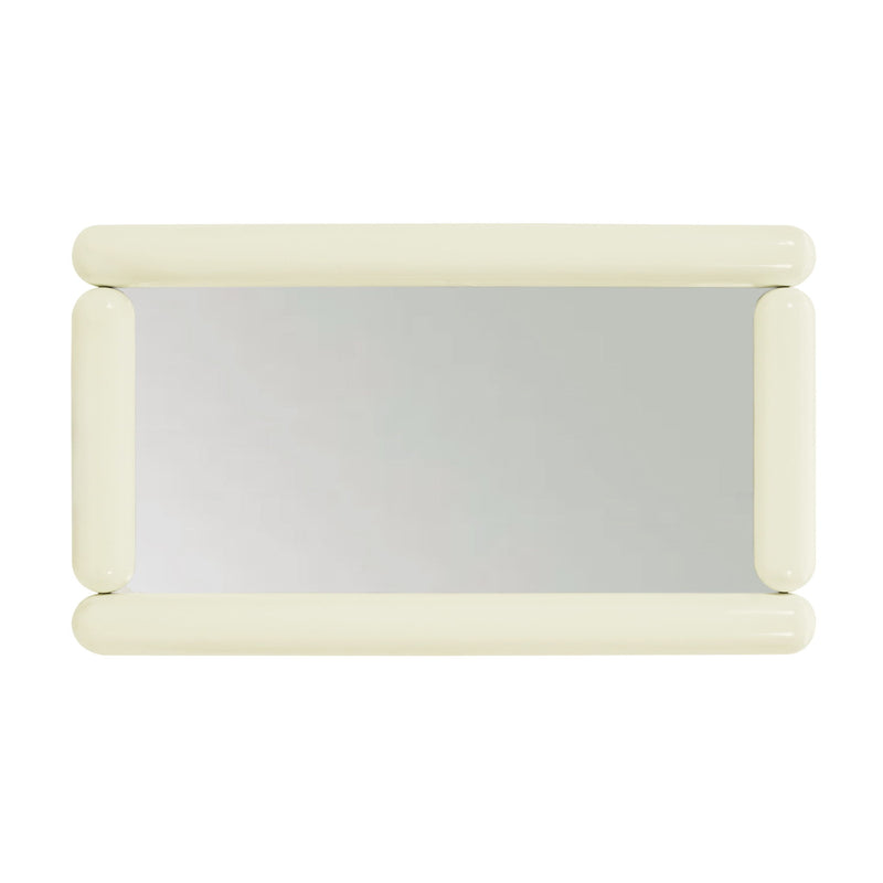 Cozzi - Wall Mirror - R&R Furniture Gallery (Fountain Valley, CA)